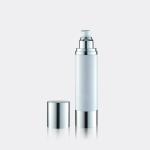 Universal Empty Foundation Pump Bottle For Lotion Cream Serum Makeup Pump Bottle