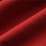 Modacrylic Blended Fabric Lightweight Moisture Wicking Breathable