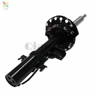 Wholesale Rear Air Suspension Shock with Magnetic Damping for Range Rover Evoque Land Rover 2012-2016 LR024447 LR079421 LR044687 from china suppliers