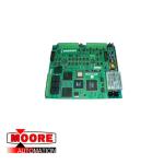 1336E-MC1-SP43A AB Main Control PC Board