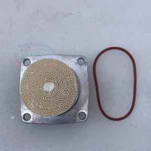 Wholesale 23390-0E010 High Quality Auto Parts Fuel Filter For Toyota Hiux from china suppliers