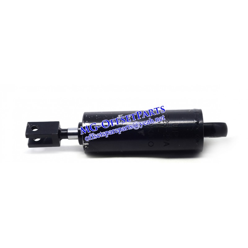 444-7052-014-2,4447052014-2,KOMORI MACHINE AIR CYLINDER,KOMORI ORIGINAL PARTS