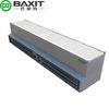 Wholesale Industrial Explosion Proof Air Curtain Machine BXT-BFM30-09 from china suppliers