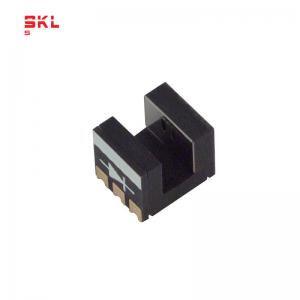 Wholesale EE-SX1131  High-Performance Hall Effect Magnetic Sensors for Accurate Measurement from china suppliers