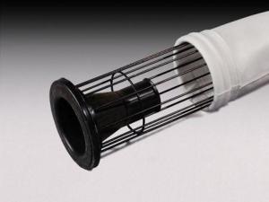 Wholesale Spay Silicon Filter Cage from china suppliers
