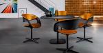 good quality morder office furniture