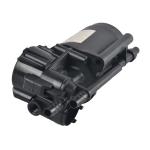 BMW F02 F01 Air Compressor Pump Tank Durable Plastic Part Assembly 37206789450