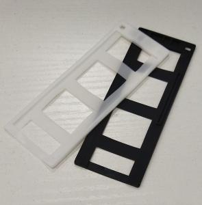 China Electronic Price Tag Rubber Seal Gasket 70 Shore A on sale