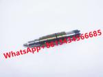 XPI 2057401 Common Rail Injector 2036181 2031835 574423 1933612 575176 DC13115