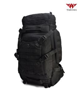 Wholesale Outdoor Travel Mountaineering Bag / Military Tactical Backpack from china suppliers