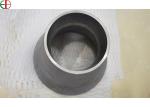 EB China Metal Corrosion Resistant Castings Foundry Product Customized Aluminum