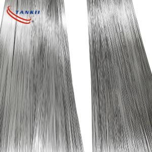 Wholesale Medical Grade Small Diameter 304 Stainless Steel Tube 0.5mm O.d X 0.02mm Thickness Wall Capillary Tube from china suppliers