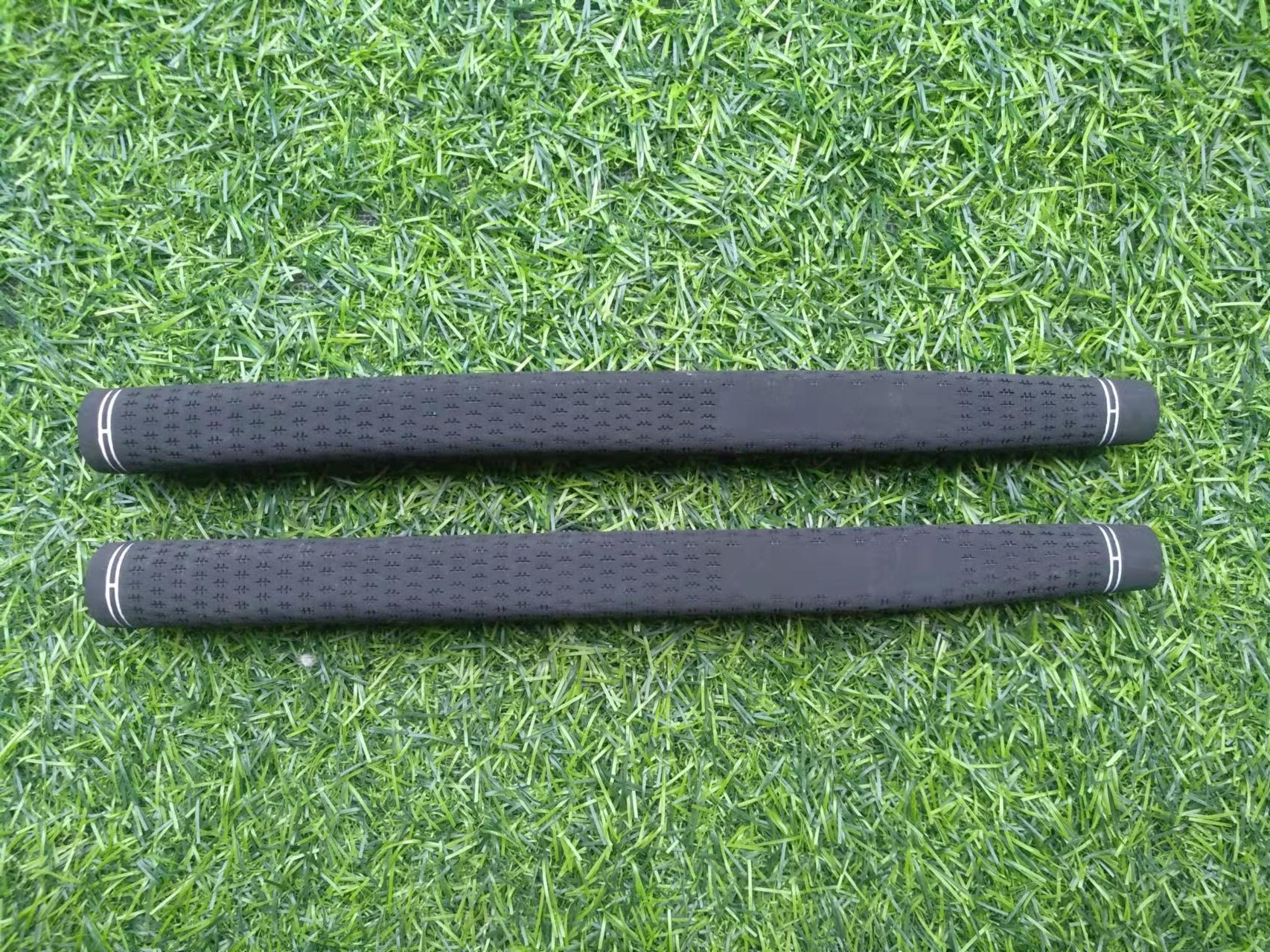 golf grip , rubber golf grip , golf putter grip , putter golf grip , putter grip