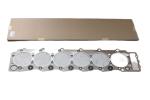 Durable Isuzu Cars Parts FVR32 6HE1 Gasket Cylinder Head 8943963341