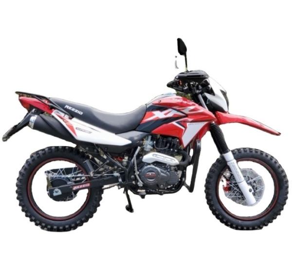 Chopper OEM gas EEC motorbike 250cc motorcycle dirt bike mountain bike moto