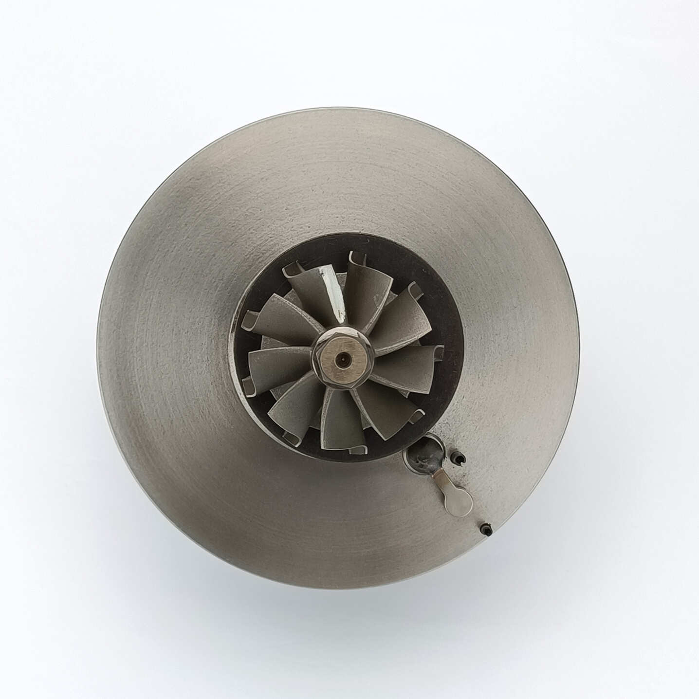 GT1749V Turbo CHRA 708639-0002/708639-0003/708639-0004 /708639-5010S for turbochargers