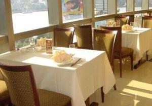 Wholesale PVC oilcloth tablecloth from china suppliers