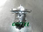 billet wheel CHRA K16 7129 53169707129 53169887129 9040968599 Mercedes Benz LKW