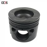 Chinese Manufacturer Wholesale Factory OEM Diesel Engine Cylinder Piston Liner