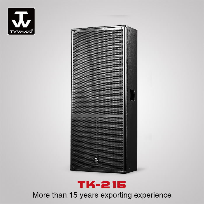 TK215-1.jpg