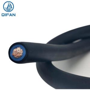 Wholesale Building Wire Cable 6381y, House Wiring, Electric Wire, 450/750 V &amp; 0.6/1 Kv, Flexible Cu/PVC/PVC Cable (BS 6004) from china suppliers