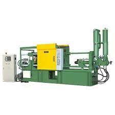 Wholesale Zinc Alloy 15T Hot Chamber Die Casting Machine from china suppliers