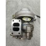 6D114 4050277 4050202 4029184 Diesel Engine Turbocharger For Excavator