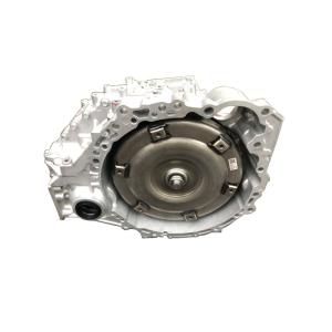 Wholesale U660E Transmission Part for Toyota Lexus ES350 2WD 3.5L Universal Automatic Gearbox from china suppliers
