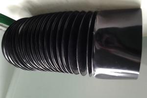 Wholesale TPEE telescopic covers for boom lifts from china suppliers