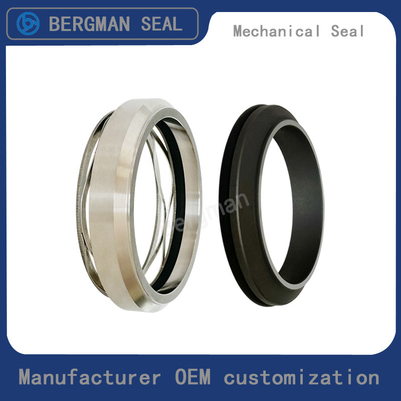 Bergman W14 ABS-32 40 45 48 50 55 60 65mm Pump Mechanical Seal