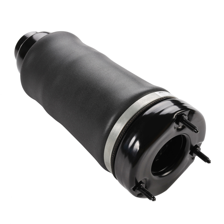 ECU Type Mercedes Air Spring For W251 Front Left And Right OE 2513203013