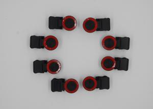 Wholesale Eco-friendly Silicone Game Player Accessories for iPhone / Android from china suppliers