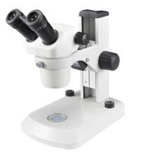 Wholesale Diopter Adjustment ESD 5X-240 Fixed Stereo Microscope NCS-N8000 Series EW10X/Φ23 from china suppliers