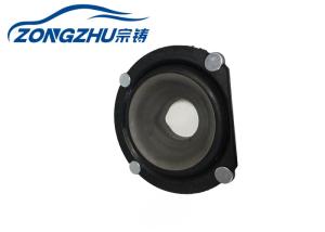 Wholesale Front Audi Allroad Air Suspension Repair Kit Inside Metal Plate 2002 - 2010 from china suppliers