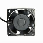 2400 3000RPM AC Cooling Fan For Washing Machine