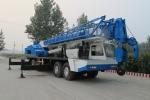 used tadano crane 80ton original made japan