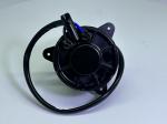 TOYOTA HIACE RZH104 88550-20040 Denso Cooling Fan Motor 162500-5592