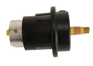 Wholesale Compact Size Hydraulic Steering Pump , ZA0301 Helm Boat Hydraulic Pump from china suppliers