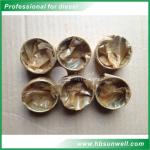 6BT Dieselengine connecting rod bushing 4891178