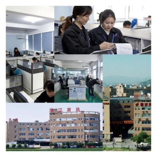 Countersunk Cross Groove M3 30mm Screws Semi Threaded