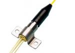 COAXIAL LASER MODULE 1310/1550nm High Power Fiber Coupled Laser Diode With