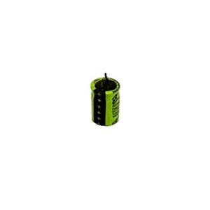 Wholesale Illuminated Product Huahui Lithium Capacitor Battery HCC1015 3.7V from china suppliers