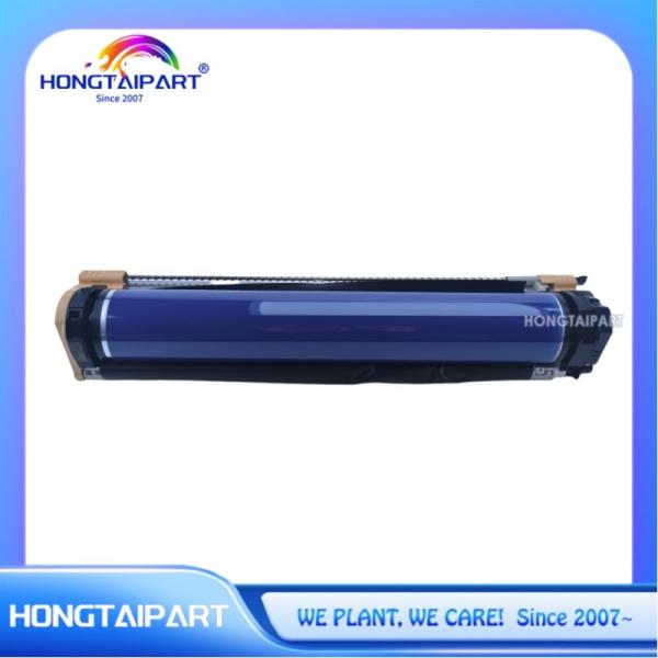 013R00655 013R00642 013R00671 CT350867 Drum Unit For Xerox 700 700i 770 C75 J75