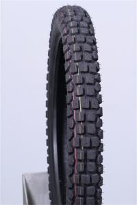 Wholesale Tire Casing Electric Motorcycle Fat Tire DOT ISO9001 2.75-14 J852 Motorbike Tire TT/TL from china suppliers
