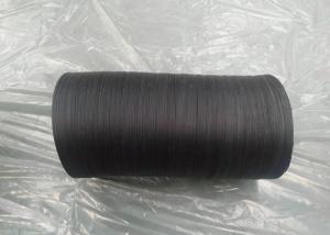Wholesale 80mm - 750mm Diameter Radius Aluminum Foil Duct from china suppliers