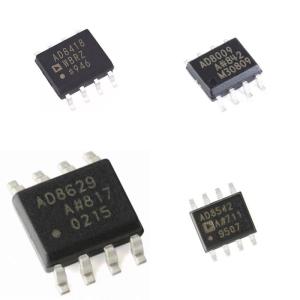 Wholesale AGRF1000 from china suppliers