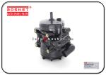 NPR Isuzu Engine Parts 8-97324682-1 8973246821 Positive Crank Oil Separator