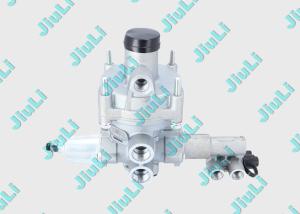 Wholesale Load sensitive valve for Renault 4757111550 from china suppliers