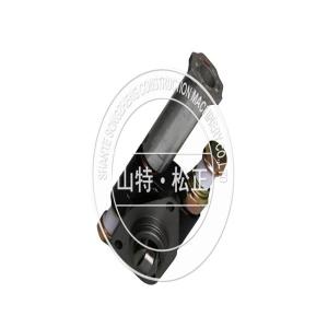 Wholesale 1-1933192-3 from china suppliers