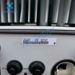 Ericsson Radio 2217 B20 KRC 161 549/1